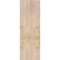 Ekena Millwork Balboa Slat Smooth Outlooker, Douglas Fir, 7 1/2"W x 22"D x 22"H OUT08X22X22BOA06SDF - alternate 3